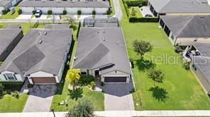 Building Photo - 2651 Tahoe Terrace