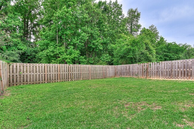 Building Photo - 790 Faircloth Commons Rd