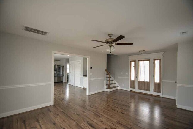 Building Photo - HOUSE FOR RENT 2319 GREAT LAUREL COURT