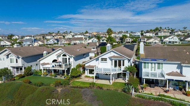 Building Photo - 2151 Camino Laurel