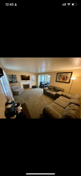 Building Photo - 114 Arrowhead Dr