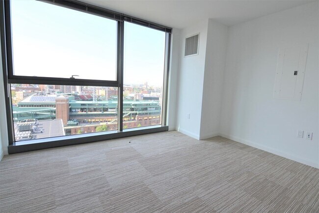 Building Photo - 1282 Boylston St