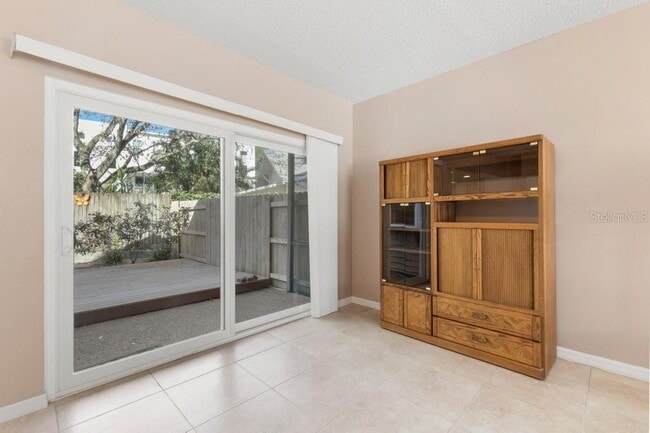 Building Photo - 1507 S Alabama Ave