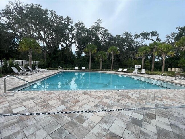 Building Photo - 34209 Rogallo Ln