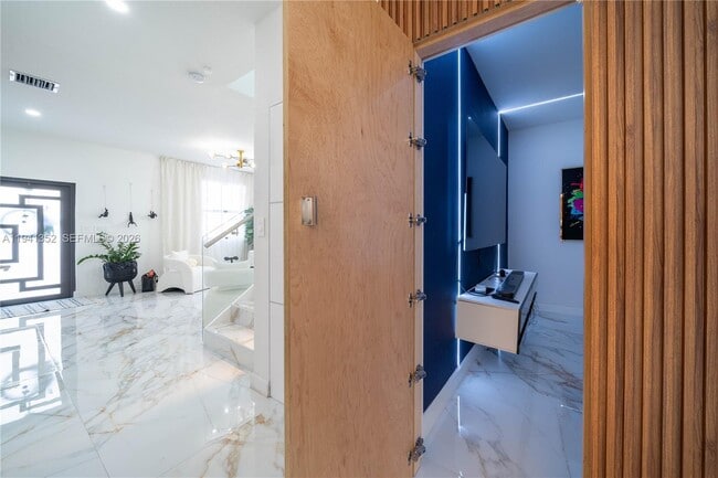 Building Photo - 22719 SW 131st Ave