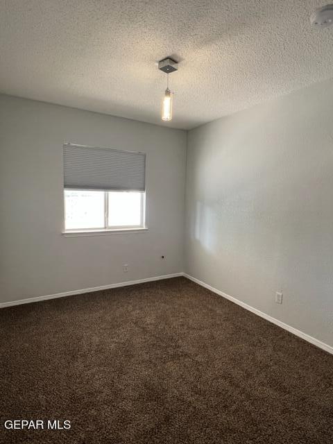 Building Photo - 12321 Angie Bombach Ave