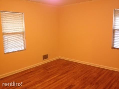 Building Photo - 4 br, 2 bath House - 152 Walton Ave
