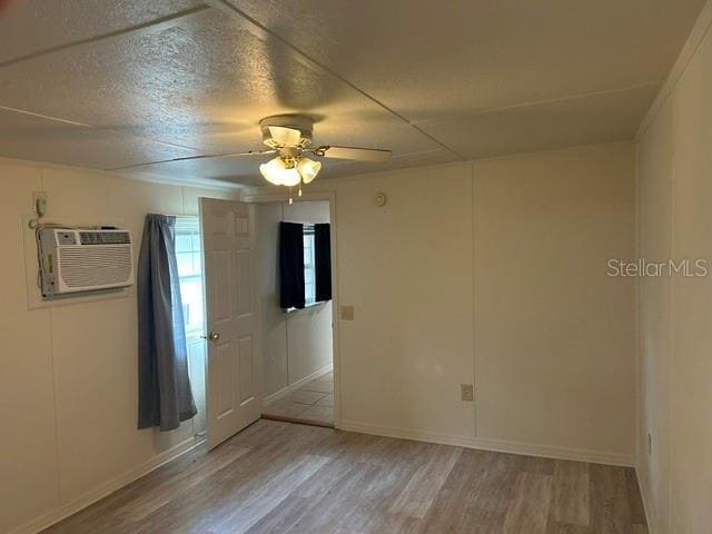 Building Photo - 1481 Nocatee St