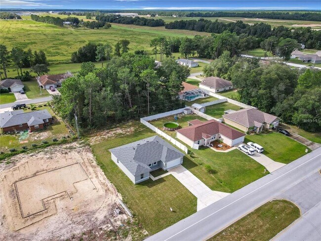 Building Photo - 406 Marion Oaks Trail