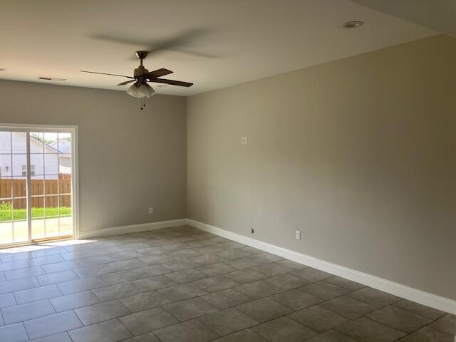 Building Photo - 2829 Sullivans Trce