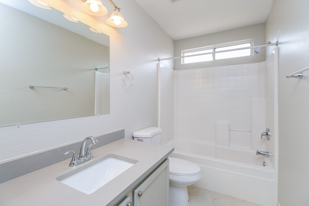 Building Photo - 28674 N Opal Ct