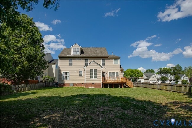 Building Photo - 11421 Haltonshire Way
