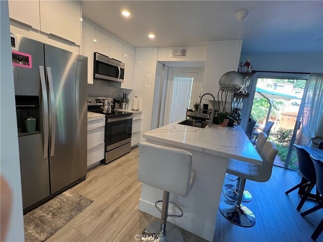 Building Photo - 4028 Yankee Dr