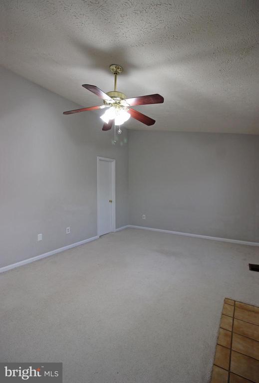 Building Photo - 13401 Elevation Ln