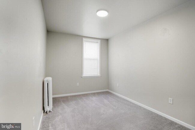 Building Photo - 2835 N 26th St