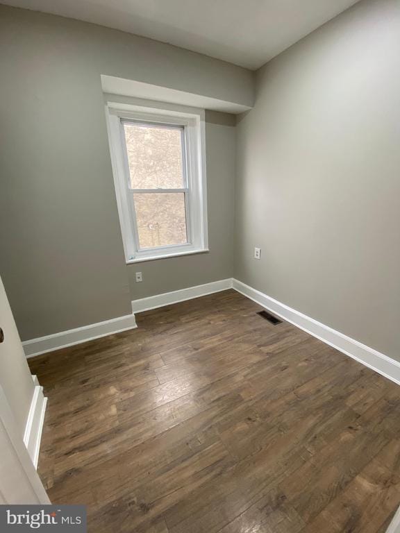 Building Photo - 220 Pearl St