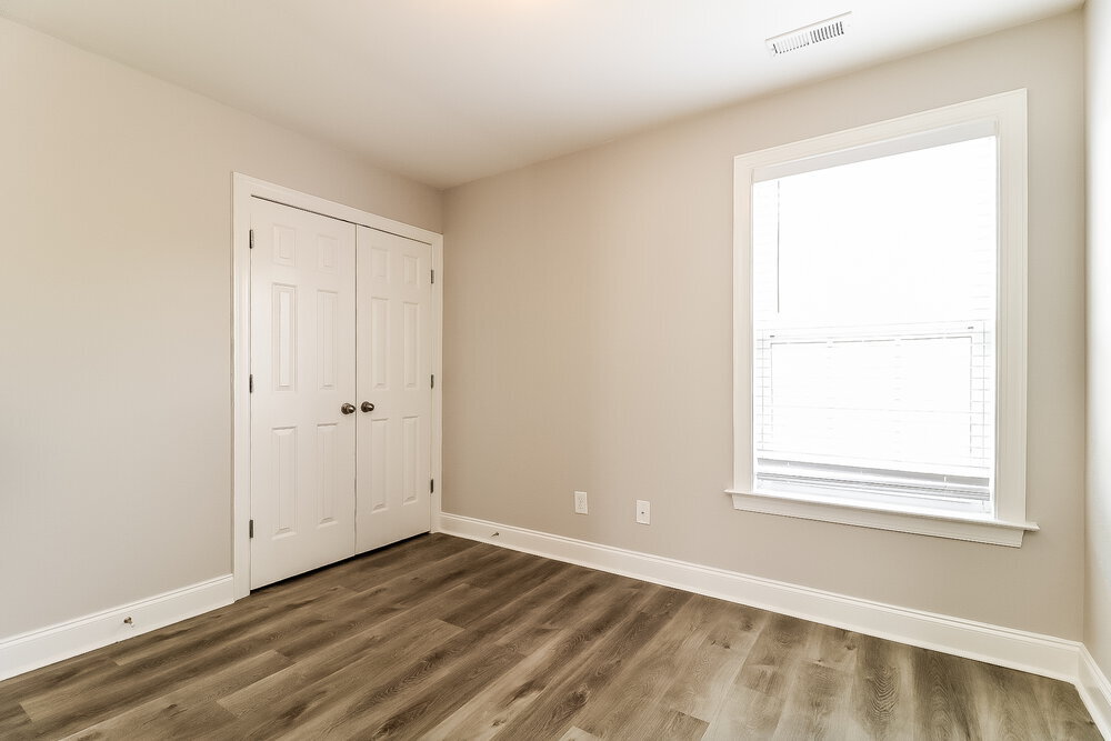 Building Photo - 445 Timber Meadow Lake