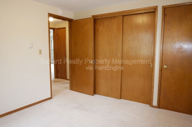 Building Photo - 6402 11th Ave NW