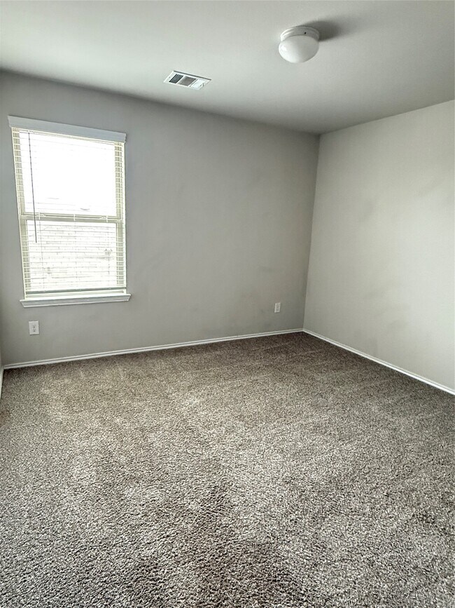 Building Photo - 4406 Andorno Dr