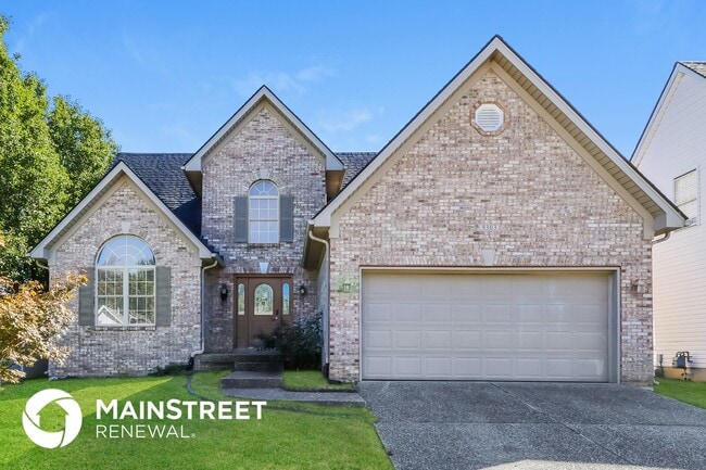 Building Photo - 9303 Longhorn Ct