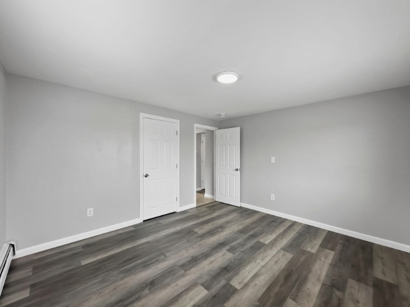 Building Photo - 70 Union St