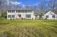 Building Photo - 60 Squires Ln