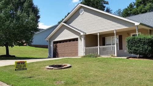 Building Photo - 123 Kingfisher Dr