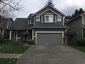 Building Photo - 3029 70th Way SW