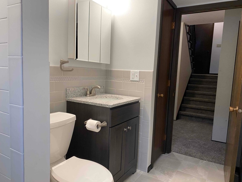 Building Photo - 425 Edgewood Ave