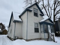 Building Photo - 426 Washington Ave