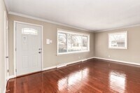 Building Photo - Rental Home in Ferguson MO