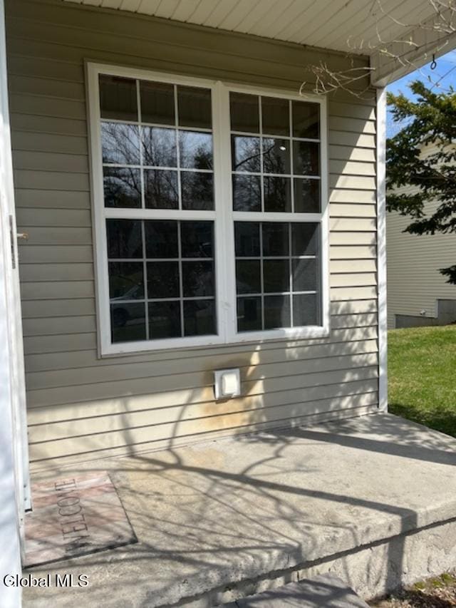 Building Photo - 26 Ponderosa Dr