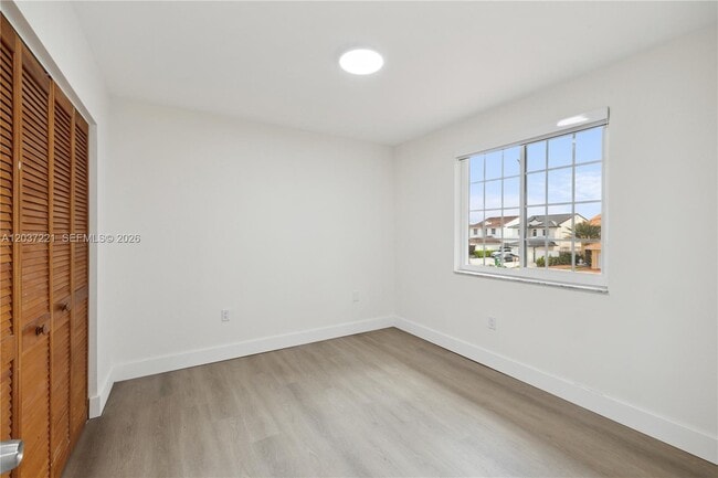 Building Photo - 15131 SW 58th St