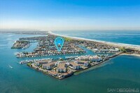 Building Photo - Large Custom Home on the Bay with Boat Dock