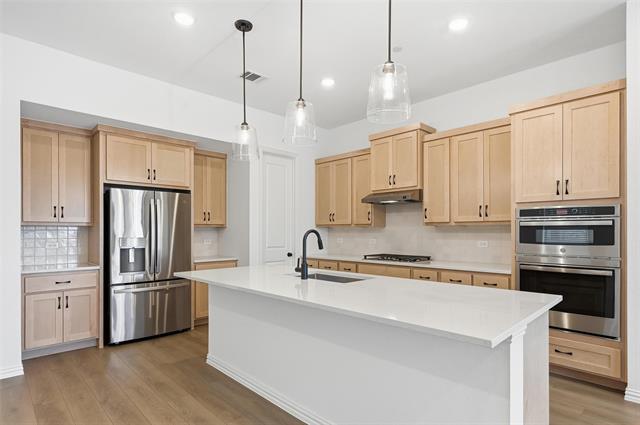 Building Photo - 1173 Doris May Dr