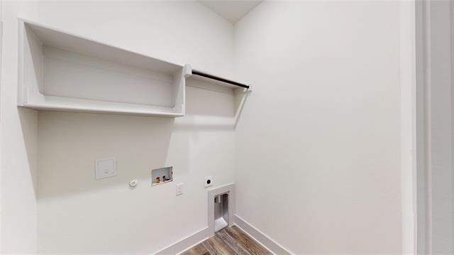 Building Photo - 7215 Thurston Dr