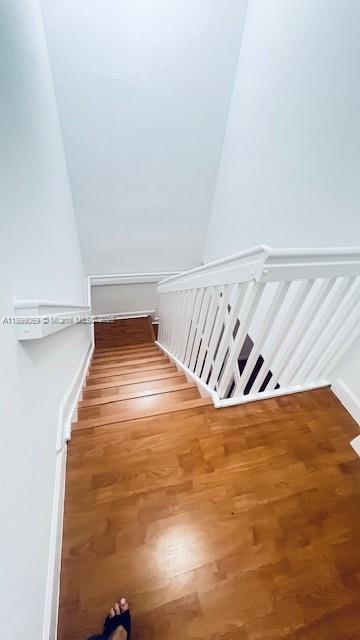 Building Photo - 7611 NW 115th Ct