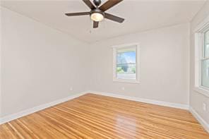 Bedroom - 2936 Lake Ave