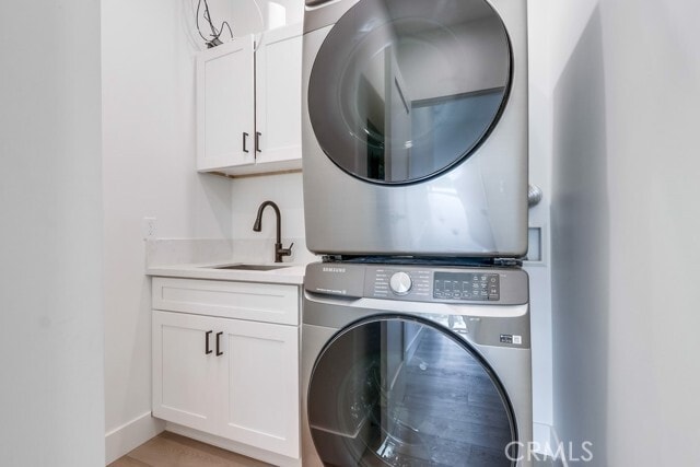 Building Photo - 128 Avenida Sierra