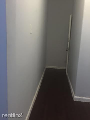 Building Photo - 1198 Ocean Ave