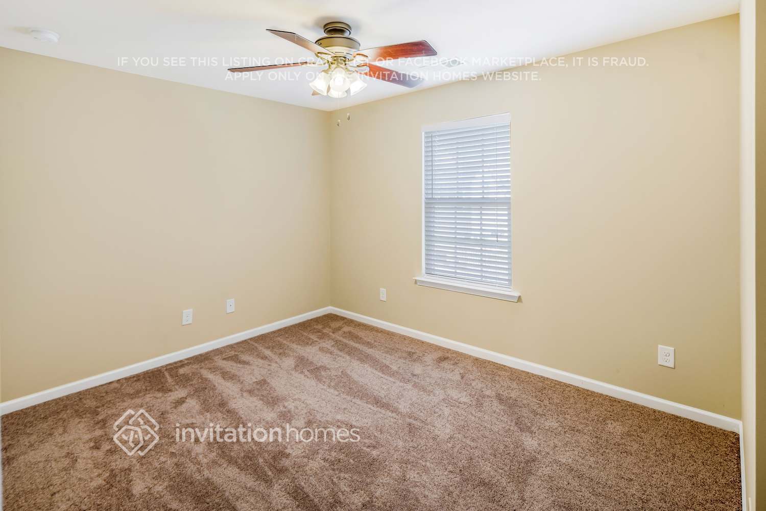 Building Photo - 12507 Surreykirt Lane