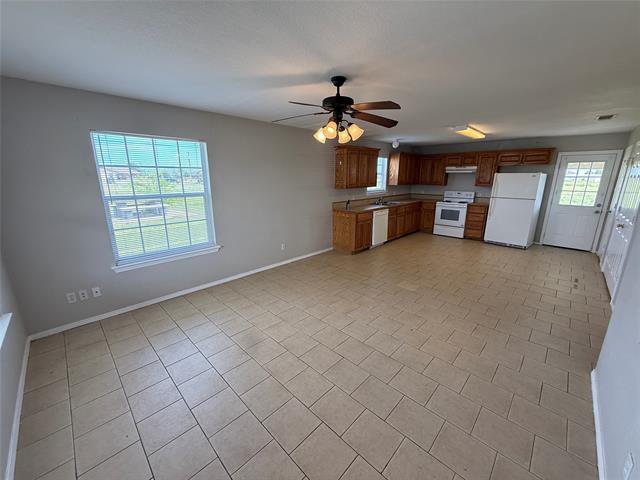 Building Photo - 217 Blue Bell Ct