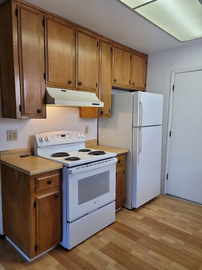 Building Photo - 1031 Fallbrook Dr