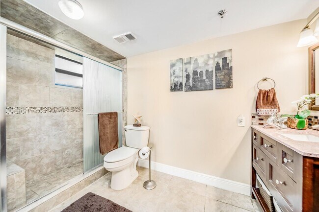 Building Photo - 6372 La Costa Dr
