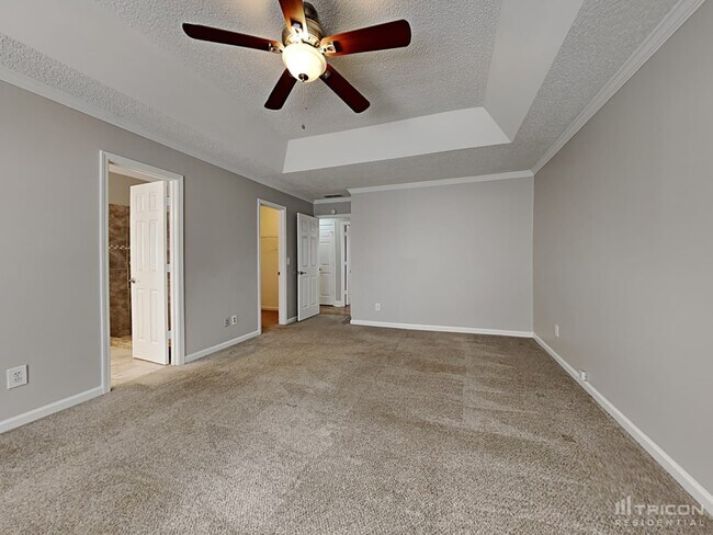Building Photo - 2875 Brookton Ln SE