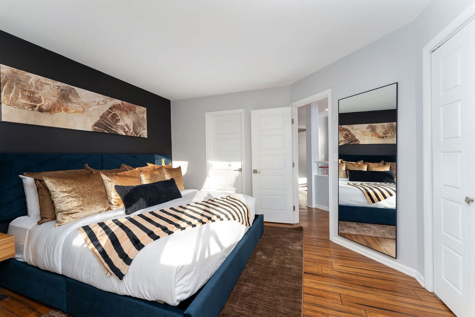 Building Photo - 585 Granny Lewis Ln