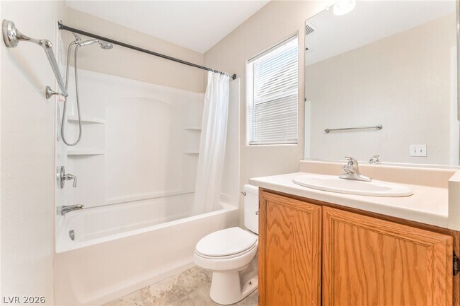 Building Photo - 609 Beckton Park Ave