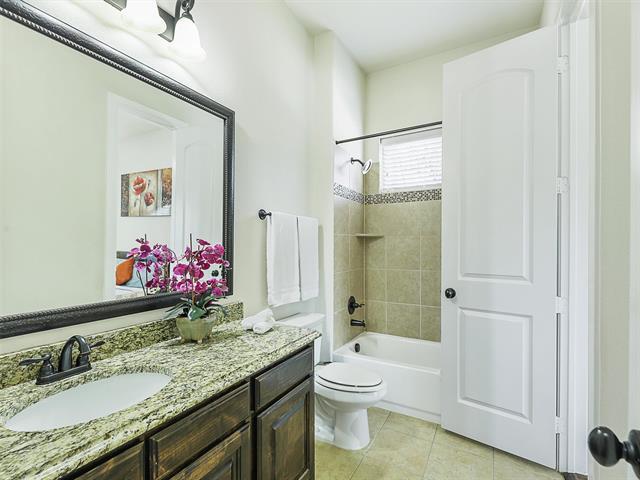 Building Photo - 2192 Hidalgo Ln