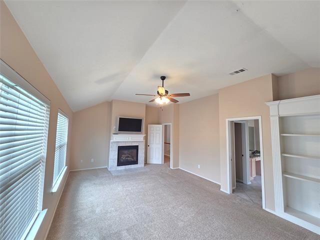 Building Photo - 625 Manchester Dr