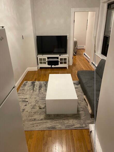 Building Photo - 22 Sheafe St